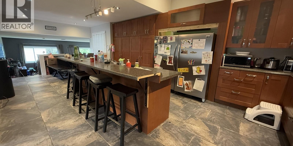 523 PILLSBURY AVENUE Prince Rupert Photo 6 523 PILLSBURY AVENUE Prince Rupert Photo 6